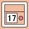 Icon: 逃出遊戲 17