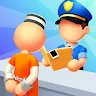 Icon: Prison Operation!