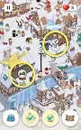 Screenshot 12: Hidden Objects: Seek & Find It
