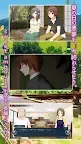 Screenshot 5: Waiting for you at Misohagi railway