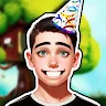 Icon: Schoolboy Party: Meme Game
