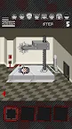Screenshot 1: やばたにえん - 脱出ゲーム