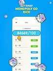 Screenshot 7: Sticker GO!