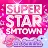 全民天團 (SuperStar SMTOWN) | 日版