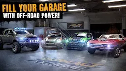 Screenshot 15: Asphalt Xtreme: Rally Racing