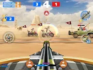 Screenshot 21: BOWMAX