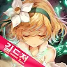Icon: De:Lithe～망각의 진왕과 맹약의 천사 | 한국버전
