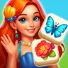 Icon: タイルシーズン：マッチとファーム