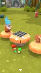 Screenshot 6: Escape Game: Snow White & the 7 Dwarfs
