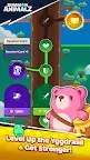 Screenshot 3: Summon Animalz