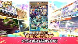 Screenshot 7: 獎牌英雄：召喚師的歸還