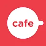 Icon: Daum Cafe