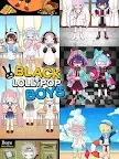 Screenshot 11: Black Lollipop Boys