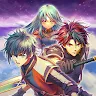 Icon: RPG Alphadia I & II