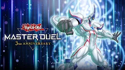 Screenshot 1: 遊戲王 Master Duel