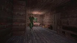 Screenshot 14: Побег Пацана: Стэлс Школьника