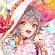 Crash Fever | 日版