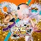 ONE PIECE Bounty Rush | Japanese