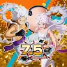 Icon: 航海王 賞金獵人 | 日版