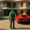 Icon: Vice Online — 3D Multiplayer