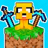 Icon: Block Craft: Mikecrack