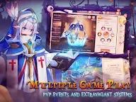 Screenshot 12: Aventura Estreal