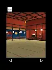 Screenshot 5: Escape Game: Otsukimi