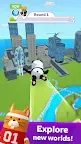 Screenshot 4: 水上樂園大作戰