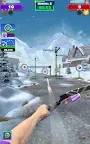 Screenshot 23: Archery Club: PvP Multiplayer