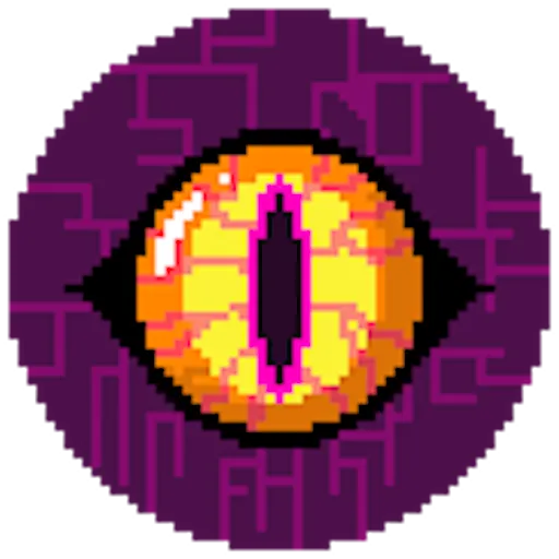 GIGAFALL-ギガフォール-