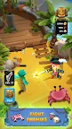 Screenshot 3: Age Of Sails