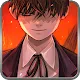 HideAndSeek[Story of Dorothy] | English