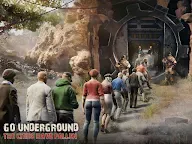 Screenshot 20: Last Fortress: Underground | Global