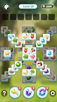 Screenshot 1: Tile Park - Matching Puzzle