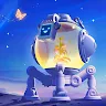 Icon: 生態箱計畫