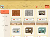 Screenshot 13: Casa Adorable