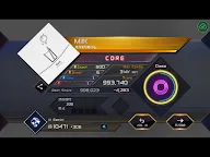 Screenshot 11: RAVON