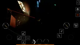 Screenshot 8: Jericho: Survival Mission