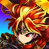 Icon: Brave Frontier | Japanese
