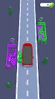 Screenshot 13: Bus Sorting