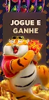 Screenshot 1: Fortune Tiger
