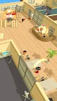 Screenshot 5: 躲貓貓冒險