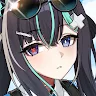 Icon: アウタープレーン