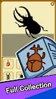 Screenshot 8: Insect Catching Battle