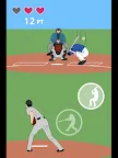 Screenshot 4: Crazy Pitcher