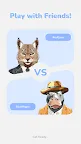 [Download] WordPix: Guess Word by Picture - QooApp Game Store