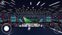 Screenshot 15: Paparazzi