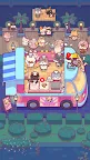 Screenshot 5: Cat Restaurant