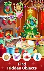 Screenshot 9: Find It - Hidden Object Games