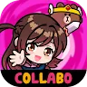 Icon: LINE Idle Rangers